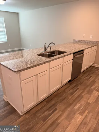 $1,950 | 725 Cole Drive, Macon, GA 31217