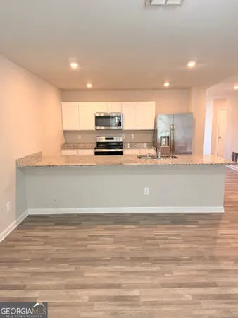 $1,950 | 725 Cole Drive, Macon, GA 31217
