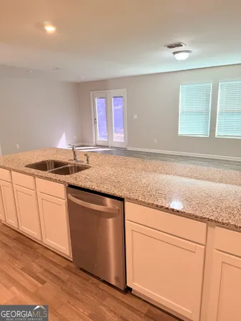 $1,950 | 725 Cole Drive, Macon, GA 31217