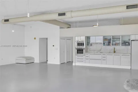 $2,450,000 | 7934 West Drive, Unit 1503 & 1504, North Bay Village, FL 33141