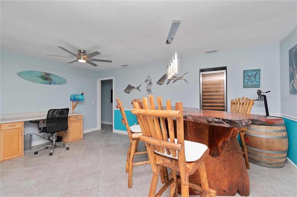 1250 Dinnerbell Lane East Dunedin, FL 34698 - Photo 15 of 44
