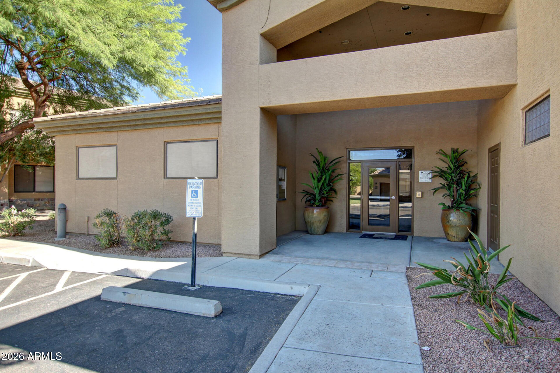 705 West Queen Creek Road, Unit 1061 Chandler, AZ 85248 - Photo 56 of 56