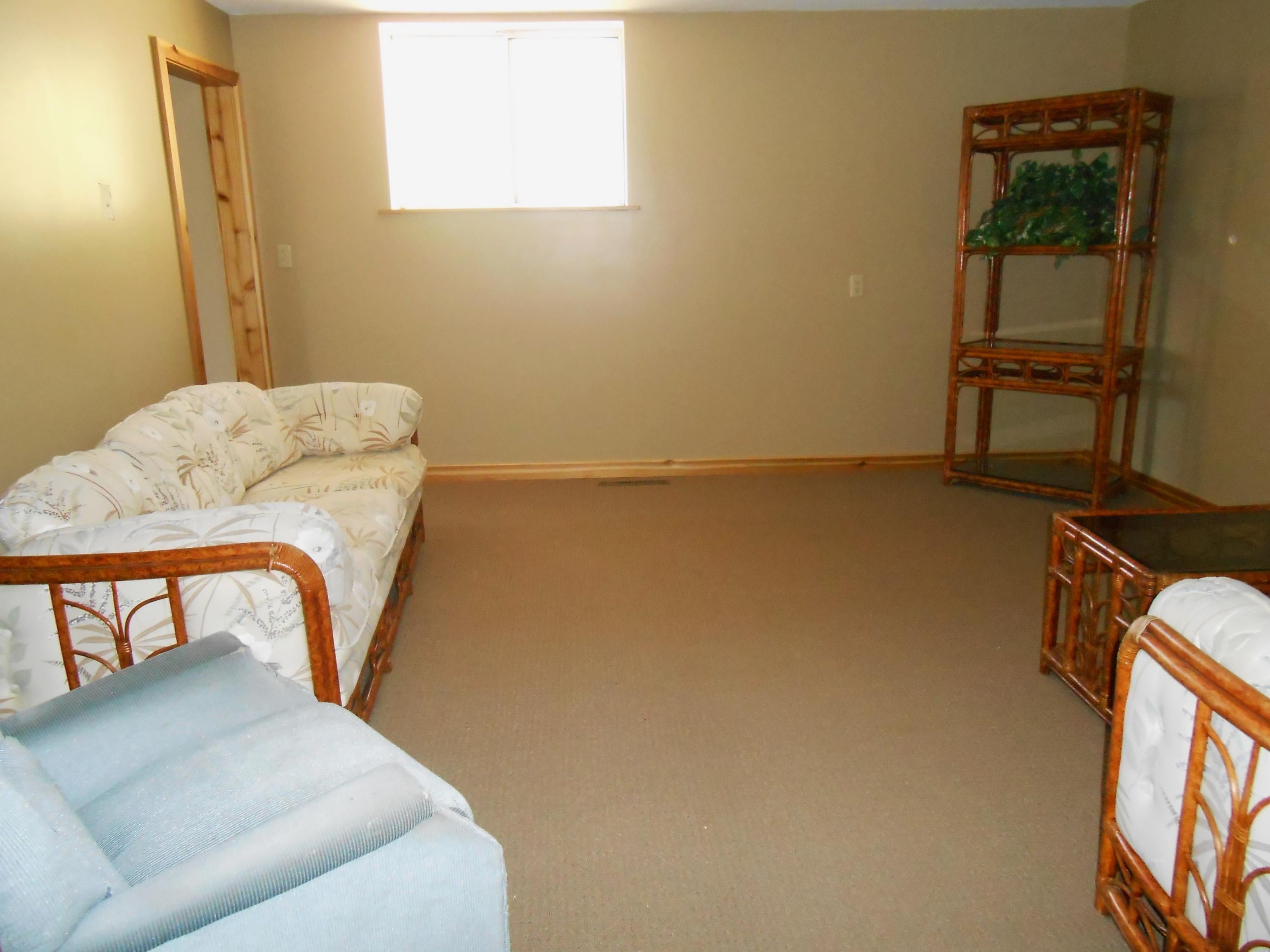 9461 Clewley Road Lachine, MI 49753 - Photo 19 of 23 Gallery Image 19