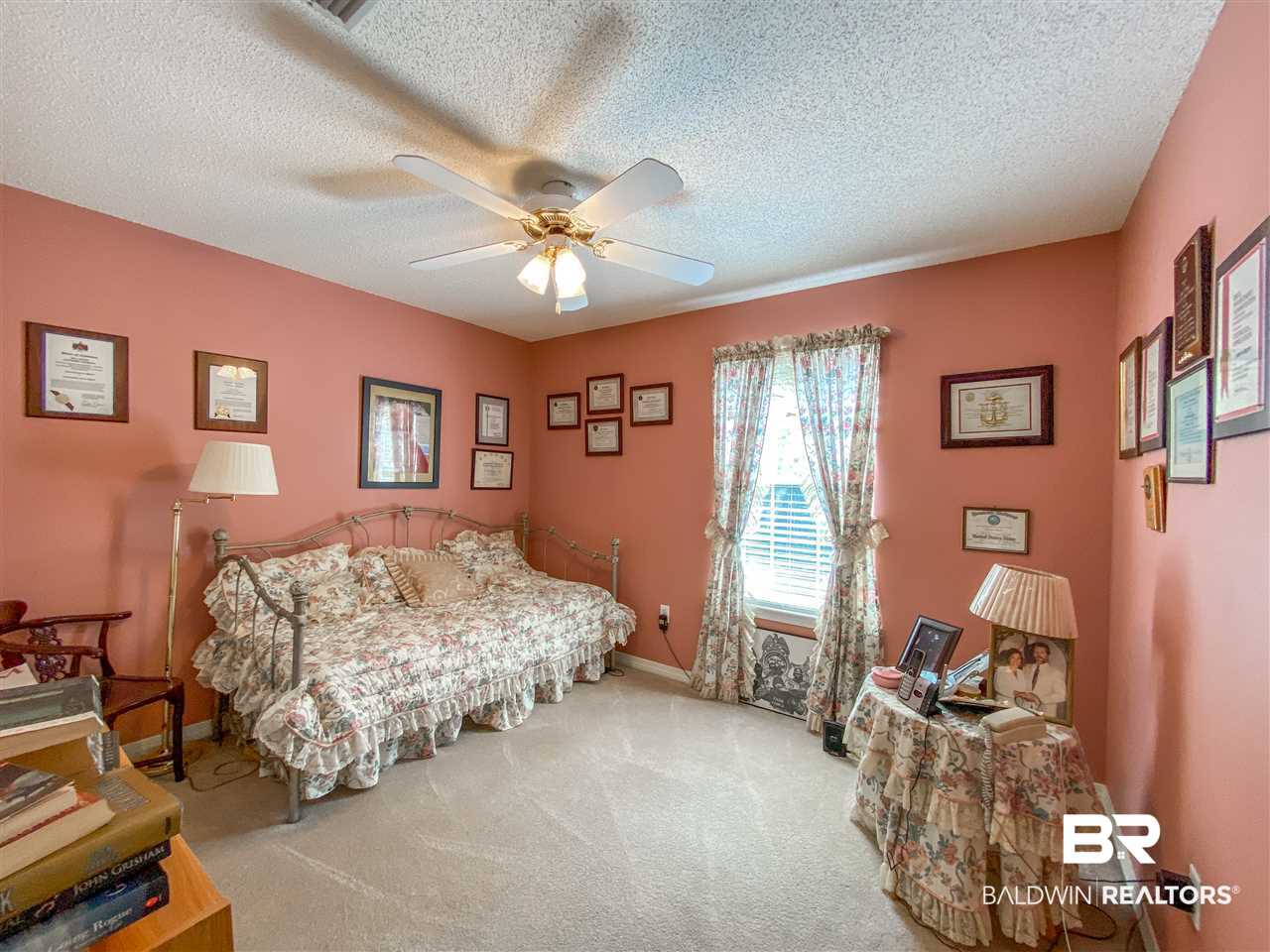 373 Ridgewood Drive Daphne, AL 36526 - Photo 26 of 35