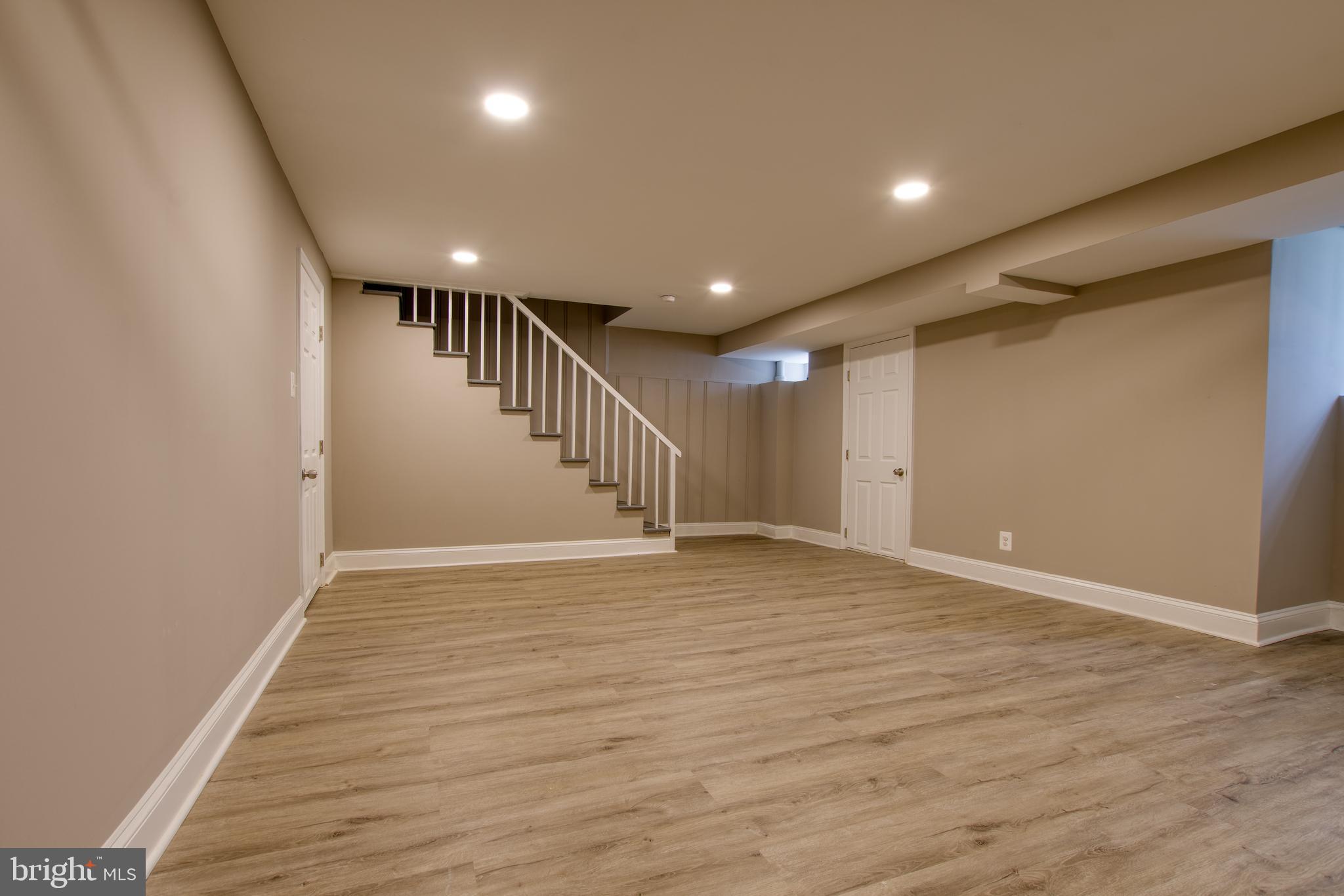 1526 Roundhill Road Baltimore, MD 21218 - Photo 27 of 29 Gallery Image 27