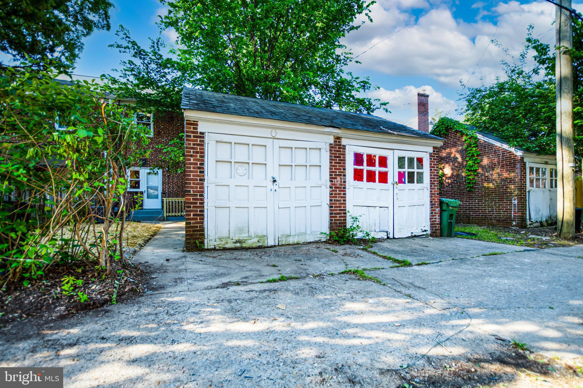 1526 Roundhill Road Baltimore, MD 21218 - Photo 29 of 29 Gallery Image 29