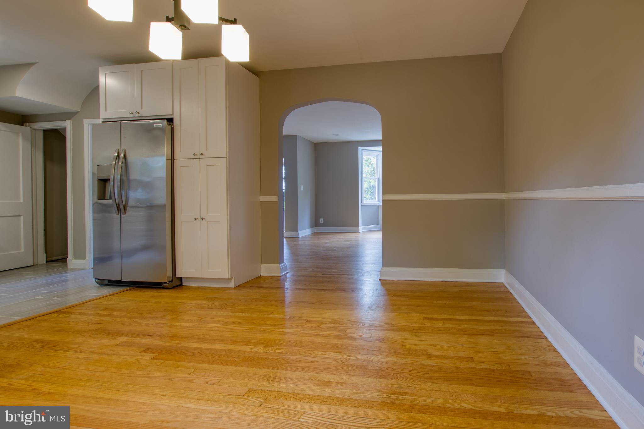 1526 Roundhill Road Baltimore, MD 21218 - Photo 8 of 29 Gallery Image 8