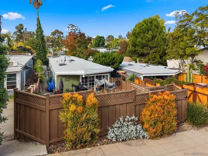 $1,199,999 | 32nd Street, San Diego, CA 92102