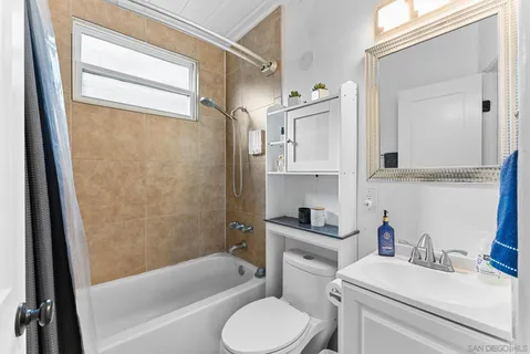 $1,199,999 | 32nd Street, San Diego, CA 92102