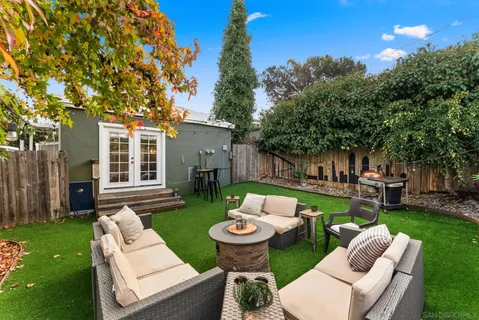 $1,199,999 | 32nd Street, San Diego, CA 92102