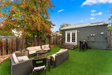 $1,199,999 | 32nd Street, San Diego, CA 92102