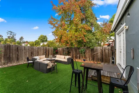 $1,199,999 | 32nd Street, San Diego, CA 92102