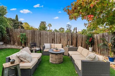 $1,199,999 | 32nd Street, San Diego, CA 92102