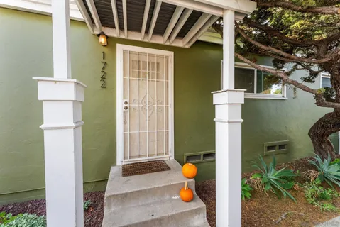 $1,199,999 | 32nd Street, San Diego, CA 92102