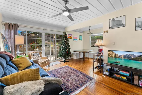 $1,199,999 | 32nd Street, San Diego, CA 92102