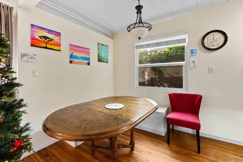 $1,199,999 | 32nd Street, San Diego, CA 92102