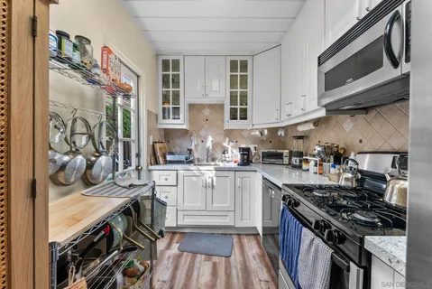 $1,199,999 | 32nd Street, San Diego, CA 92102