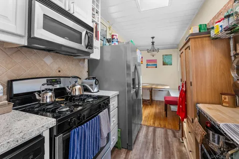 $1,199,999 | 32nd Street, San Diego, CA 92102