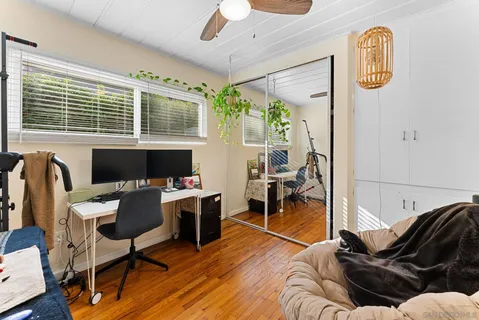 $1,199,999 | 32nd Street, San Diego, CA 92102