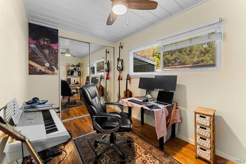 $1,199,999 | 32nd Street, San Diego, CA 92102