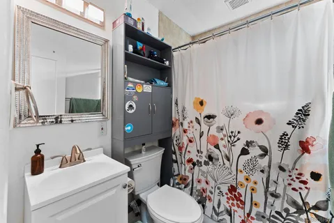 $1,199,999 | 32nd Street, San Diego, CA 92102