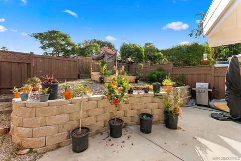 $1,199,999 | 32nd Street, San Diego, CA 92102