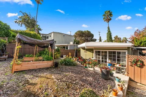 $1,199,999 | 32nd Street, San Diego, CA 92102