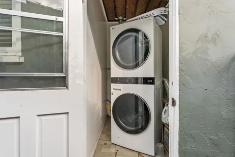 $1,199,999 | 32nd Street, San Diego, CA 92102