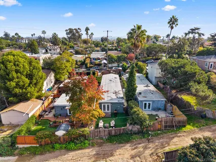 $1,199,999 | 32nd Street, San Diego, CA 92102