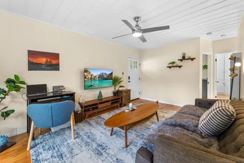 $1,199,999 | 32nd Street, San Diego, CA 92102