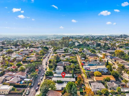 $1,199,999 | 32nd Street, San Diego, CA 92102