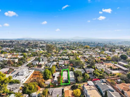 $1,199,999 | 32nd Street, San Diego, CA 92102