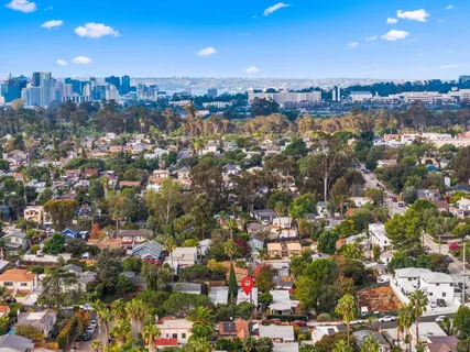 $1,199,999 | 32nd Street, San Diego, CA 92102