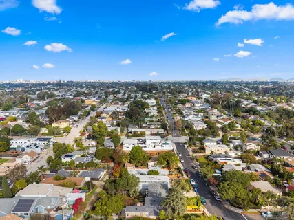$1,199,999 | 32nd Street, San Diego, CA 92102