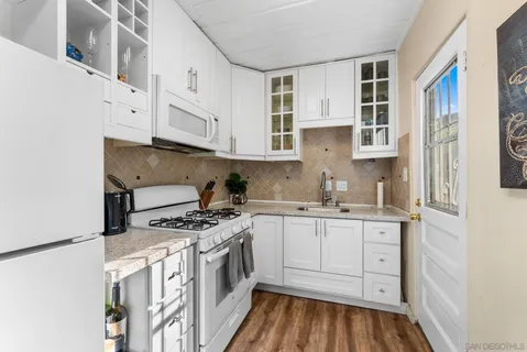 $1,199,999 | 32nd Street, San Diego, CA 92102