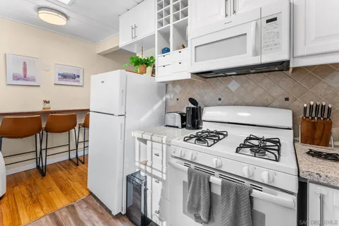 $1,199,999 | 32nd Street, San Diego, CA 92102