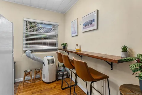 $1,199,999 | 32nd Street, San Diego, CA 92102