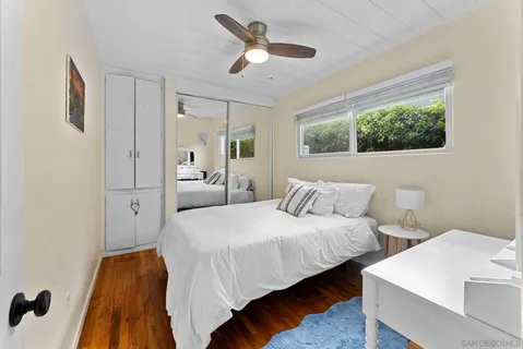 $1,199,999 | 32nd Street, San Diego, CA 92102