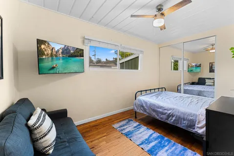 $1,199,999 | 32nd Street, San Diego, CA 92102