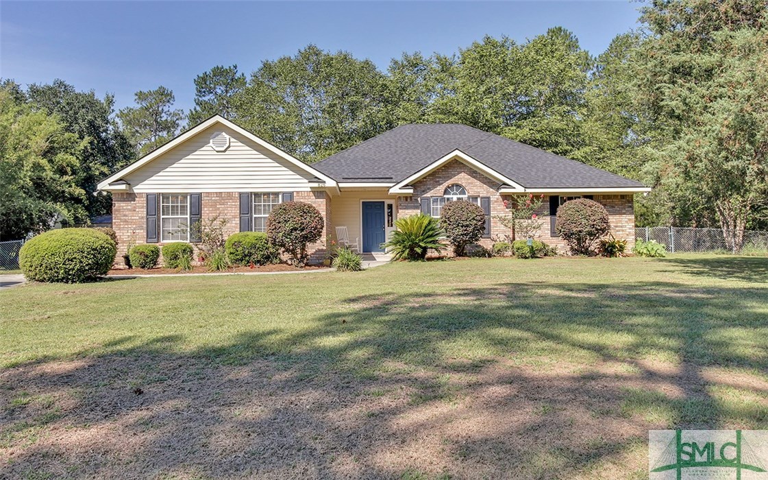 826 Roebling Road Bloomingdale, GA 31302 - Photo 1 of 30 Gallery Image 1