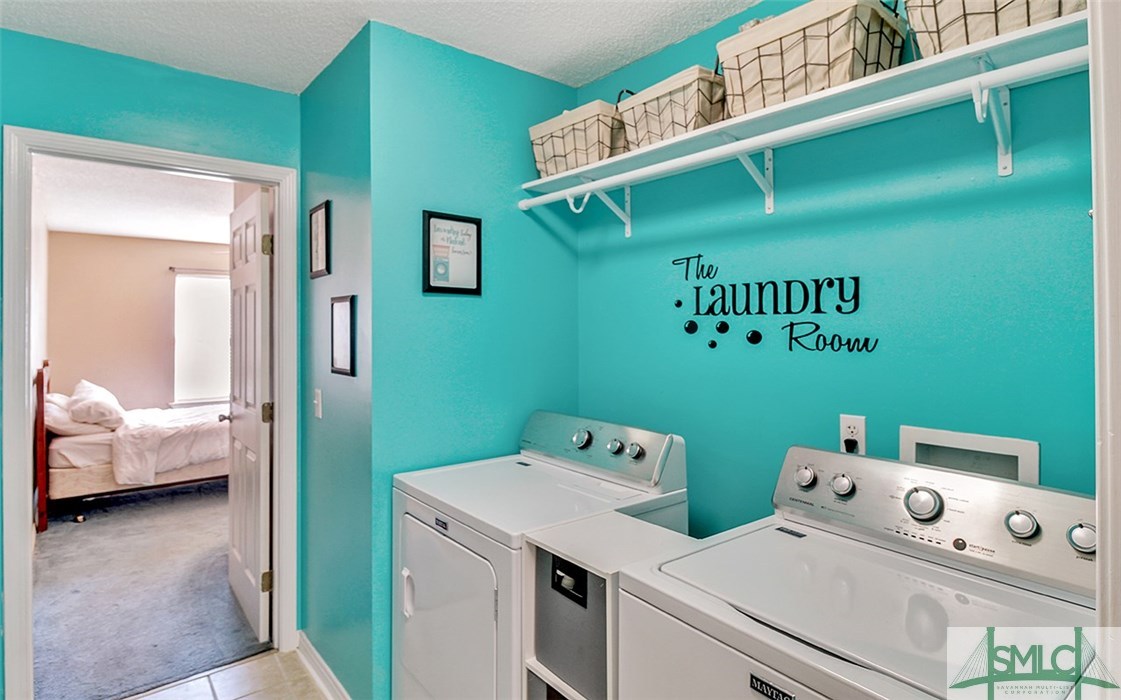 826 Roebling Road Bloomingdale, GA 31302 - Photo 11 of 30 Gallery Image 11