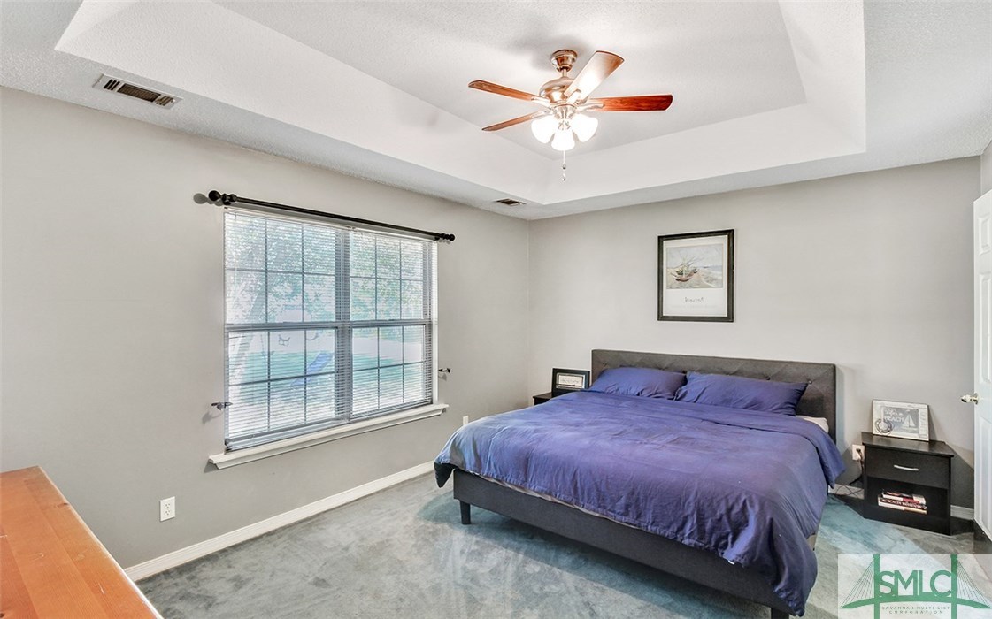 826 Roebling Road Bloomingdale, GA 31302 - Photo 12 of 30 Gallery Image 12