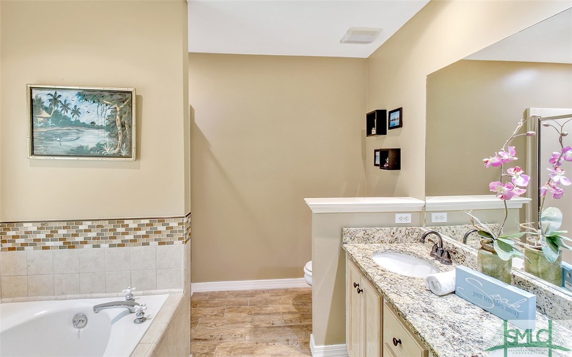 826 Roebling Road Bloomingdale, GA 31302 - Photo 13 of 30 Gallery Image 13