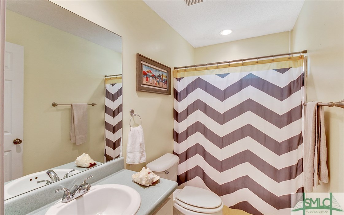 826 Roebling Road Bloomingdale, GA 31302 - Photo 16 of 30 Gallery Image 16