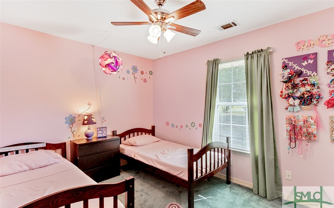826 Roebling Road Bloomingdale, GA 31302 - Photo 17 of 30 Gallery Image 17