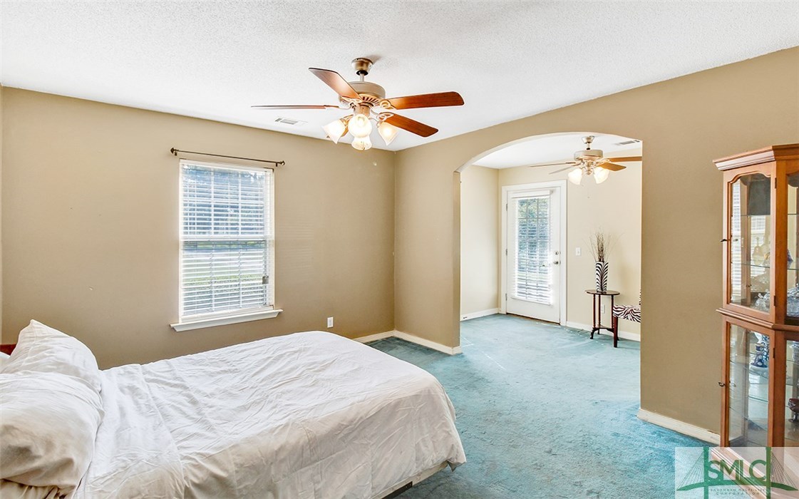 826 Roebling Road Bloomingdale, GA 31302 - Photo 18 of 30 Gallery Image 18