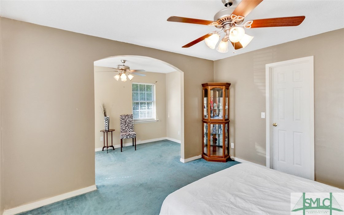 826 Roebling Road Bloomingdale, GA 31302 - Photo 19 of 30 Gallery Image 19
