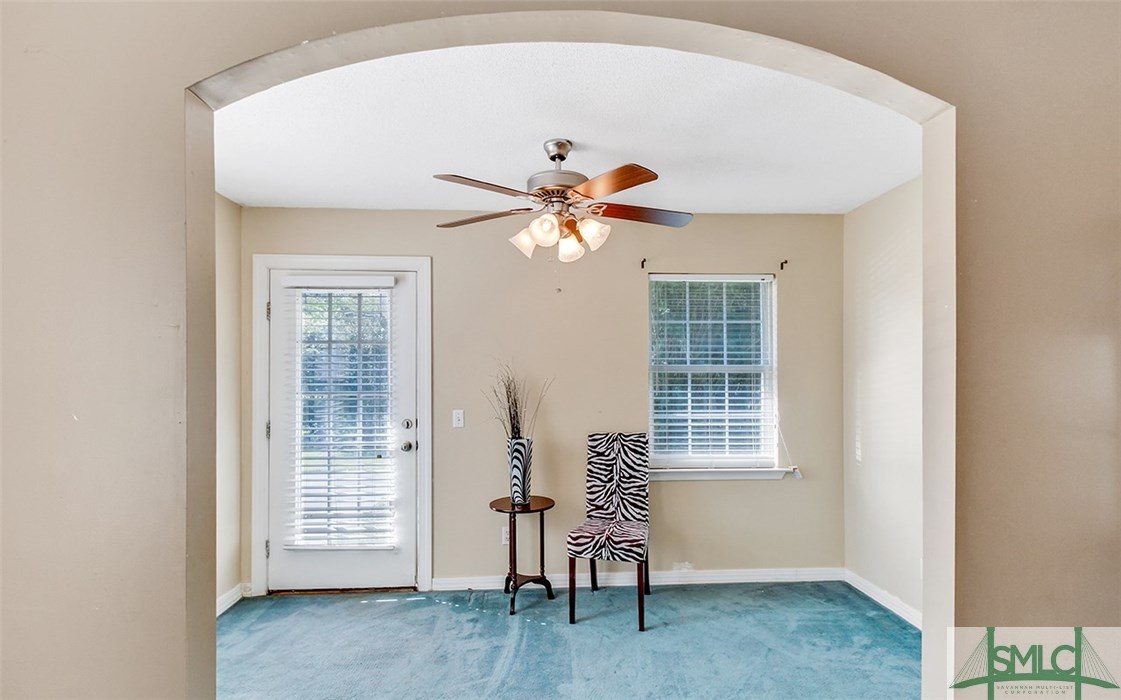 826 Roebling Road Bloomingdale, GA 31302 - Photo 20 of 30 Gallery Image 20