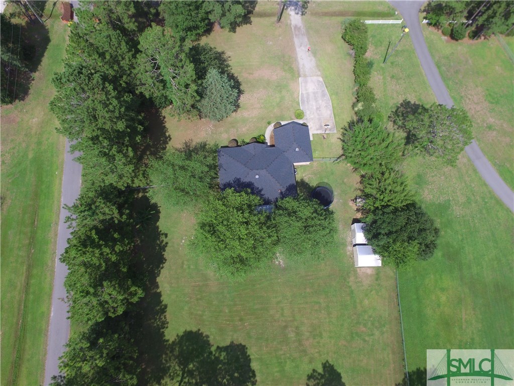 826 Roebling Road Bloomingdale, GA 31302 - Photo 2 of 30 Gallery Image 2