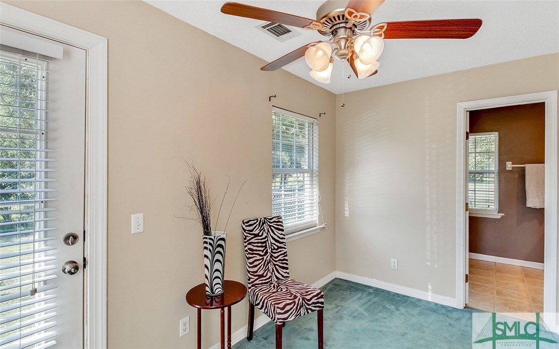 826 Roebling Road Bloomingdale, GA 31302 - Photo 21 of 30 Gallery Image 21